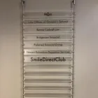 Business 1 image SMILE DIRECT CLUB Teeth Straightening Options in South Bend IN