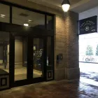 Business 4 image SMILE DIRECT CLUB Teeth Straightening Options in South Bend IN