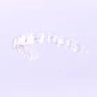 Business 6 image SMILE DIRECT CLUB Teeth Straightening Options in South Bend IN