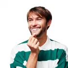 Business 7 image SMILE DIRECT CLUB Teeth Straightening Options in South Bend IN