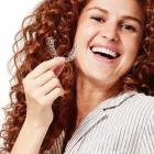 Business 8 image SMILE DIRECT CLUB Teeth Straightening Options in South Bend IN