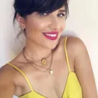 Business 5 image SMILE LA Pediatric Dentist in Los Angeles CA