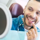 Business 1 image SMILE NOW DENTAL IMPLANT CENTER Oral & Maxillofacial Surgery in Phoenix AZ