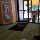 Business 1 image SMILE PALACE - KANSAS CITY in Kansas City MO