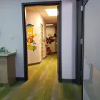 Business 3 image SMILE PALACE - KANSAS CITY in Kansas City MO