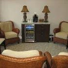 Business 2 image SMILES BY JULIA Surgeons in Fort Lauderdale FL