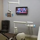 Business 3 image SMILES BY JULIA Surgeons in Fort Lauderdale FL