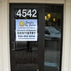 Business 4 image SMILES BY JULIA Surgeons in Fort Lauderdale FL