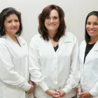 Business 5 image SMILES BY JULIA Surgeons in Fort Lauderdale FL