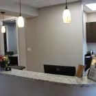 Business 8 image SMILES BY JULIA Surgeons in Fort Lauderdale FL