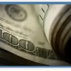 Business 4 image SMITH & COMPANY BOOKKEEPING SERVICES Bookkeeping in San Diego CA