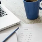 Business 1 image SMITH & COMPANY BOOKKEEPING SERVICES Bookkeeping in San Diego CA