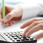 Business 3 image SMITH & COMPANY BOOKKEEPING SERVICES Bookkeeping in San Diego CA