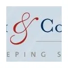 Business 1 image SMITH & COMPANY BOOKKEEPING SERVICES in San Diego CA