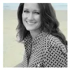 Business 3 image SMITH & COMPANY BOOKKEEPING SERVICES in San Diego CA