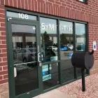 Business 2 image SMITH & COMPANY OF COLORADO Workers Compensation in Wheat Ridge CO