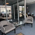 Business 5 image SMITH & COMPANY OF COLORADO Workers Compensation in Wheat Ridge CO