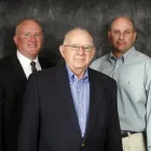 Business 6 image SMITH & COMPANY OF COLORADO Workers Compensation in Wheat Ridge CO