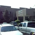 Business 1 image SMITH MARY FLANIGEN CPA Tax Return Preparation in Wheat Ridge CO