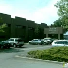 Business 2 image SMITH MARY FLANIGEN CPA Tax Return Preparation in Wheat Ridge CO
