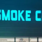 Business 1 image SMOKE CITY Vape Shop in Buffalo NY
