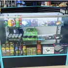 Business 2 image SMOKE CITY Vape Shop in Buffalo NY