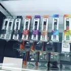 Business 3 image SMOKE CITY Vape Shop in Buffalo NY