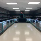 Business 4 image SMOKE CITY Vape Shop in Buffalo NY