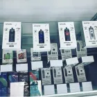 Business 5 image SMOKE CITY Vape Shop in Buffalo NY