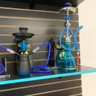 Business 7 image SMOKE CITY Vape Shop in Buffalo NY