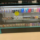 Business 8 image SMOKE CITY Vape Shop in Buffalo NY