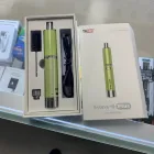 Business 10 image SMOKE CITY Vape Shop in Buffalo NY