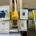 Business 11 image SMOKE CITY Vape Shop in Buffalo NY