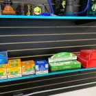Business 13 image SMOKE CITY Vape Shop in Buffalo NY