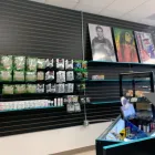 Business 14 image SMOKE CITY Vape Shop in Buffalo NY