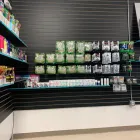 Business 15 image SMOKE CITY Vape Shop in Buffalo NY