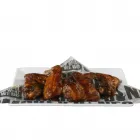 Business 2 image SMOKEY BONES in Orlando FL