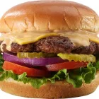 Business 3 image SMOKEY BONES in Orlando FL