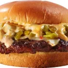 Business 4 image SMOKEY BONES in Orlando FL