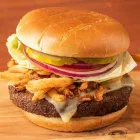 Business 5 image SMOKEY BONES in Orlando FL