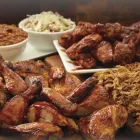 Business 6 image SMOKEY BONES in Orlando FL