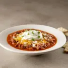 Business 10 image SMOKEY BONES in Orlando FL