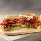 Business 11 image SMOKEY BONES in Orlando FL