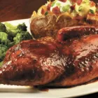 Business 13 image SMOKEY BONES in Orlando FL