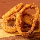 Business 15 image SMOKEY BONES in Orlando FL