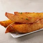 Business 16 image SMOKEY BONES in Orlando FL