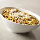 Business 17 image SMOKEY BONES in Orlando FL