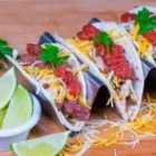 Business 19 image SMOKEY BONES in Orlando FL