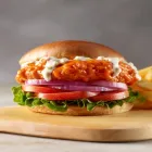 Business 23 image SMOKEY BONES in Orlando FL