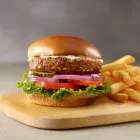 Business 24 image SMOKEY BONES in Orlando FL